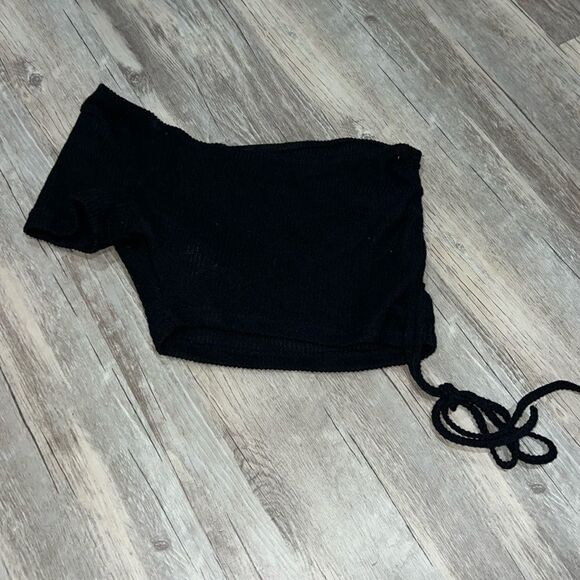 Shein top  - Picture 1 of 2
